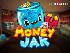 New online casino29